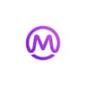Mojees Logo